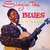 Cartula frontal B.b. King Singin' The Blues