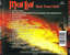 Cartula trasera Meat Loaf Back From Hell!:the Very Best Of Meat Loaf