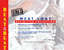 Caratula Interior Trasera de Meat Loaf - Definitive Collection (Special Edition)