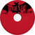 Cartula cd Meat Loaf 3 Bats Live