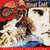 Cartula frontal Meat Loaf Definitive Collection