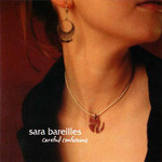 Careful Confessions Sara Bareilles