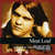 Cartula frontal Meat Loaf Collections