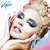 Carátula frontal Kylie Minogue Wow (Cd Single)