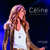 Carátula frontal Celine Dion Une Seule Fois / Live 2013