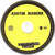 Cartula cd Austin Mahone Say You're Just A Friend (Featuring Flo Rida) (Cd Single)