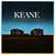 Caratula frontal de Strangeland (Limited Edition) Keane