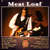 Caratula Frontal de Meat Loaf - Meat Loaf (1995)