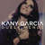 Carátula frontal Kany Garcia Duele Menos (Cd Single)