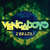Disco 2 Brazil (Cd Single) de Vengaboys