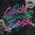 Cartula frontal Cash Cash The Beat Goes On (Ep)