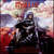Cartula frontal Meat Loaf Heaven Can Wait: The Best Of Meat Loaf