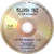 Caratulas CD de After Midnight (Cd Single) Blink 182