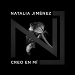 Creo En Mi (Cd Single) Natalia Jimenez