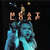Disco The Collection de Meat Loaf