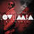 Cartula frontal Daddy Yankee Lovumba Elements (Cd Single)
