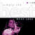 Disco Simply The Best de Meat Loaf
