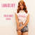Disco Video Games (Remixes) (Ep) de Lana Del Rey