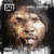 Caratula frontal de Animal Ambition: An Untamed Desire To Win (Deluxe Edition) 50 Cent