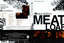 Disco Vh1: Storytellers (Dvd) de Meat Loaf