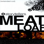 Vh1: Storytellers (Dvd) Meat Loaf