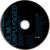Caratula CD2 de Unplugged: 1991 2001 The Complete Sessions Rem
