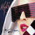 Carátula frontal Kylie Minogue X (Australian Tour Edition)