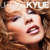 Carátula frontal Kylie Minogue Ultimate Kylie (Japanese Edition)