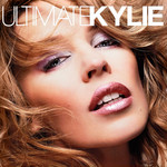 Ultimate Kylie (Japanese Edition) Kylie Minogue