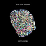 Meteorites (Deluxe Edition) Echo & The Bunnymen