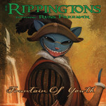 Fountain Of Youth The Rippingtons