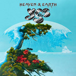 Heaven & Earth Yes
