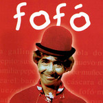 Habia Una Vez Fofo