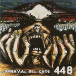 Carnaval Del Caos 448