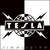 Caratula frontal de Simplicity Tesla