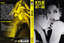 Carátula caratula Kylie Minogue Greatest Hits 87-98 (Dvd)