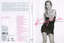 Disco Greatest Hits 87-97 (Dvd) de Kylie Minogue