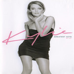 Greatest Hits 87-97 (Dvd) Kylie Minogue