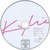 Carátula dvd Kylie Minogue Greatest Hits 87-97 (Dvd)