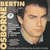 Caratula Frontal de Bertin Osborne - Todos Sus Singles En Hispavox (1981-1985)