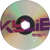 Carátula dvd Kylie Minogue Greatest Hits (Dvd)
