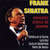 Caratula Frontal de Frank Sinatra - Grandes Exitos De Siempre