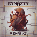 Renatus Dynazty