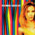 Carátula frontal Kylie Minogue Greatest Hits (1997)