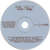Caratulas CD de Love Songs Julio Iglesias