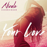Your Love (Cd Single) Nicole Scherzinger