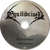 Caratula CD2 de Erdentempel (Limited Edition) Equilibrium