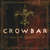 Caratula Frontal de Crowbar - Lifesblood For The Downtrodden