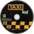 Caratulas CD de Libre Taxi