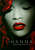 Carátula interior1 Rihanna Loud Tour: Live At The O2 (Dvd)